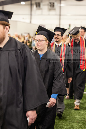 187SpGradProcessional0524CCP10219