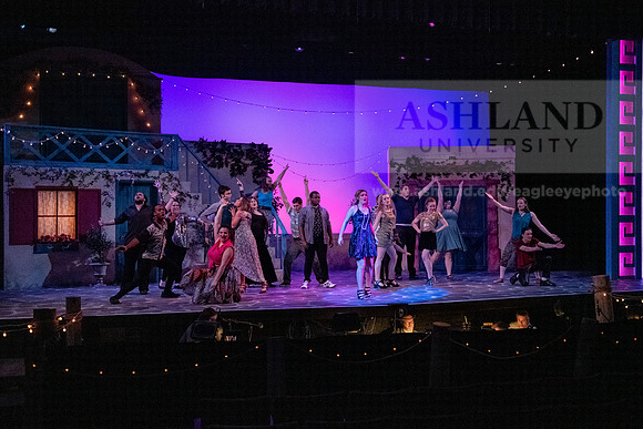 TheatreMammaMia0220ALW_2443