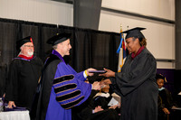 007SPGraduates0522ALW_2133