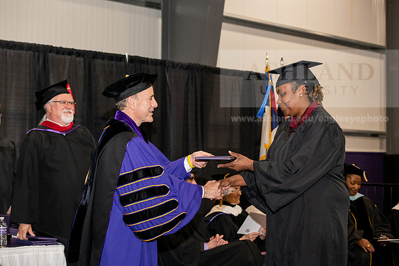 007SPGraduates0522ALW_2133