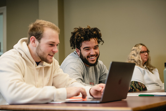 AccountingIndividualTaxClass0324AWB_4600