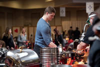 FoodShow0216ALW_0287