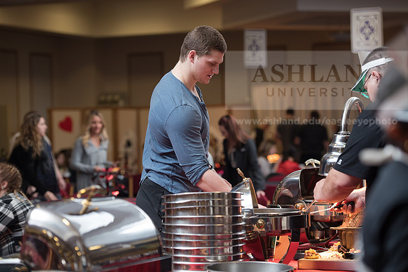 FoodShow0216ALW_0287
