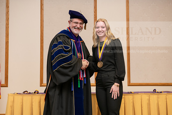 Gregory_Molly_AcademicHonors0422ALW_7737