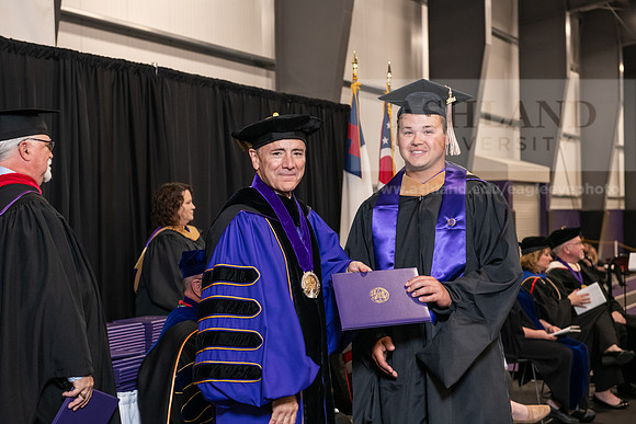 162SpGradMasterBusiness0524AWB_9320