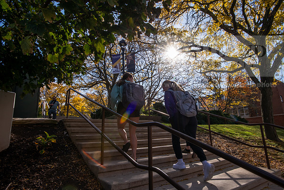 FallCampusLife1024AWB_5325