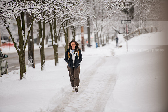 WinterCampusLife0123ALW_3622