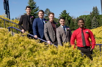 HomecomingCourt1019ALW_5459