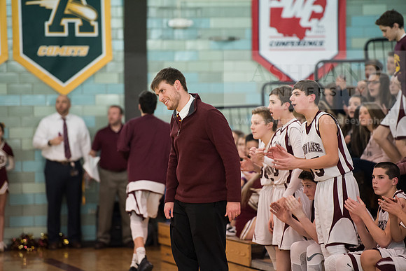 Education - Coaching