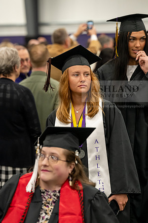 179SpGradProcessional0525AEAU-Graduation-2025-Andrew-0079
