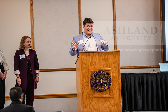 228CASURCASymposium0425AWB_4739