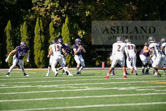 AUvDavenportFootball1019ALW_7274