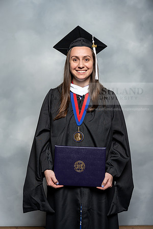 083SpGradMasterArts0525AU-Graduation-2025-Andrew-0556