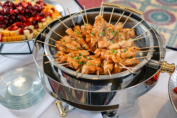 CateringFoodMenu0124AWB_4428