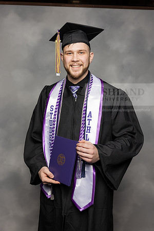 103SPGraduates0522CCP11011