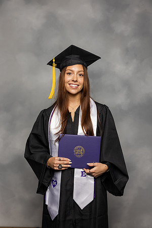 180SPGraduates0522CCP11229