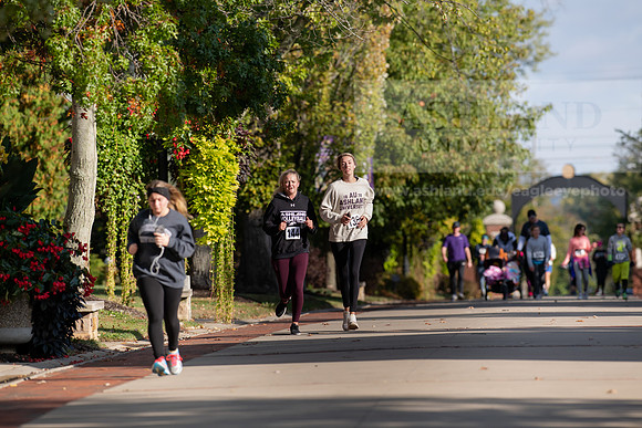 Homecoming5kFunRunWalk1019ALW_4408