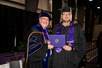 005WIGraduates1222ALW_0613