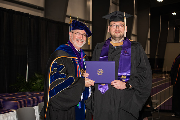005WIGraduates1222ALW_0613