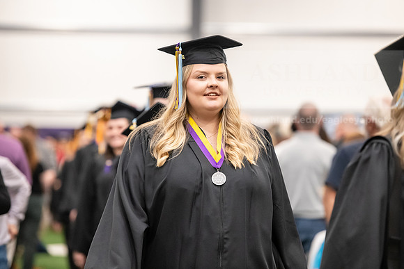 344SpGradProcessional0524AWB_8723