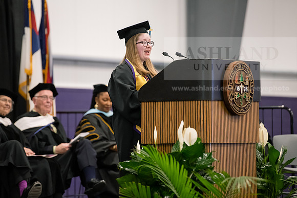 273SPGradCeremony0522ALW_2193