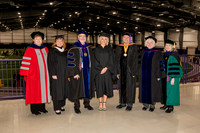 WIGradCermony1222ALW_9918