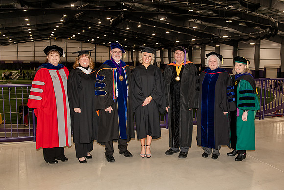 WIGradCermony1222ALW_9918