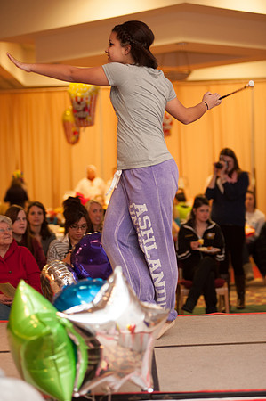 FoodShowAWH_7705