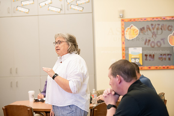 EducationLicensure0722ALW_0522