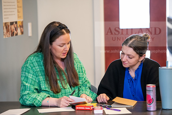 ScharCONHS_PA_HealersArt0325AWB_9650