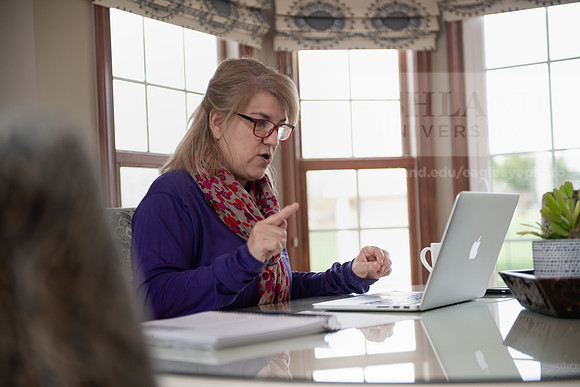 OnlineEducation0420ALW_0564