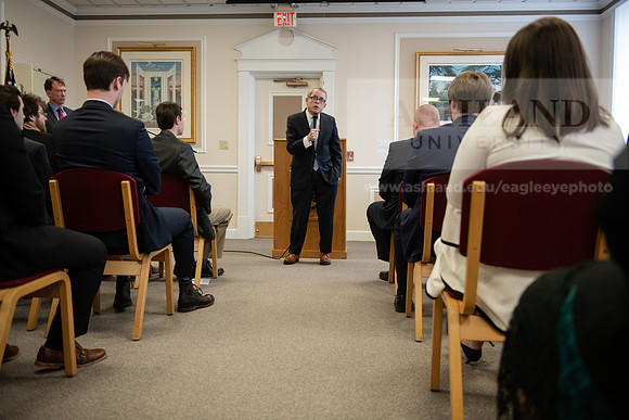 AsbrookGovMikeDeWine0120ALW_9147