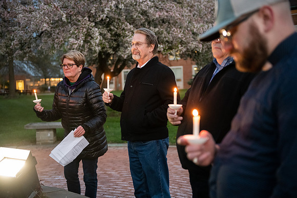 PeaceVigil0422ALW_8397