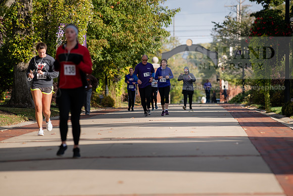 Homecoming5kFunRunWalk1019ALW_4493