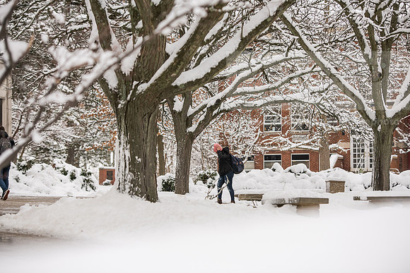 WinterCampusLife0123ALW_4263