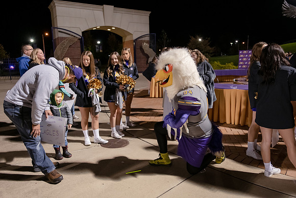 ParadeOfPurple1021ALW_6646