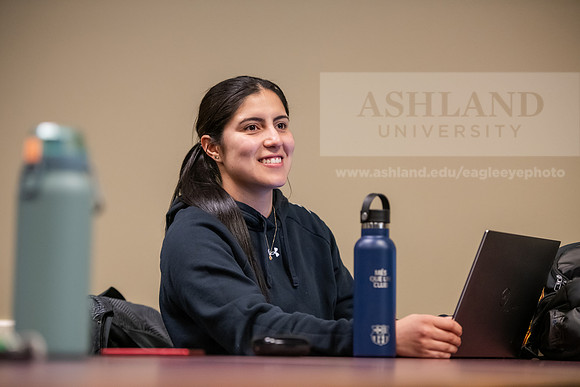 MBADigitalMarketing0324AWB_8256