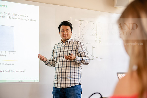 YongJuLeeMathStatistics0924AWB_6011