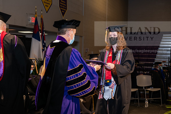 080BachelorArtsWiGrad1221ALW_6890