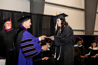 Bachelor of Arts