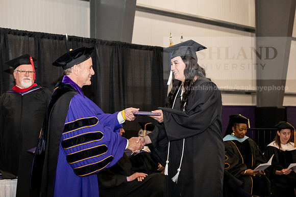 097SPGraduates0522ALW_1325
