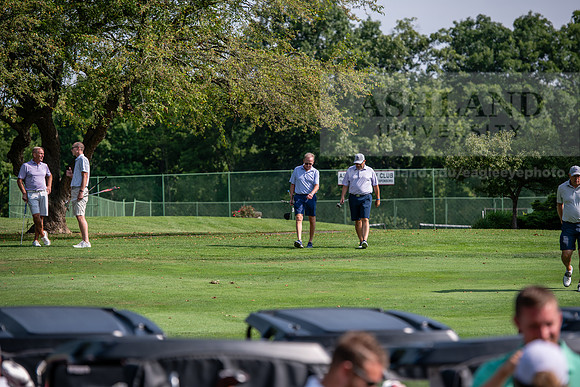 EaglerGolfOuting0724AWB_5313