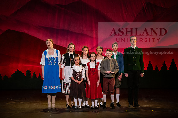 TheatreSoundOfMusic0325AWB_3355