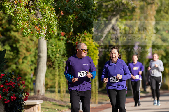 Homecoming5kFunRunWalk1019ALW_4504
