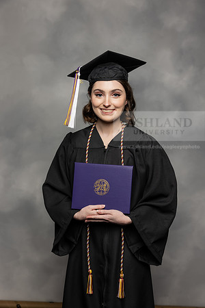 094SPGraduates0522CCP11007