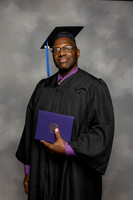 005SPGraduates0522CCP11652