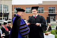 Bachelor of Science in Business Administration