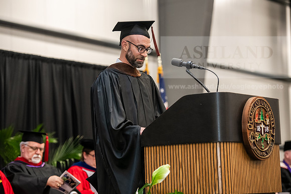 209SpGradCeremony0525AWB_2756
