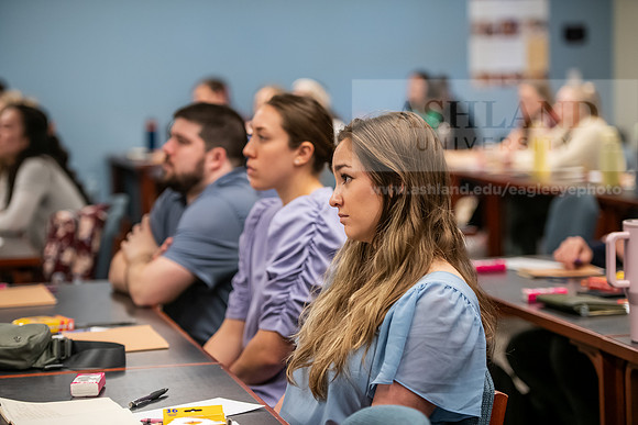 ScharCONHS_PA_HealersArt0325AWB_9623