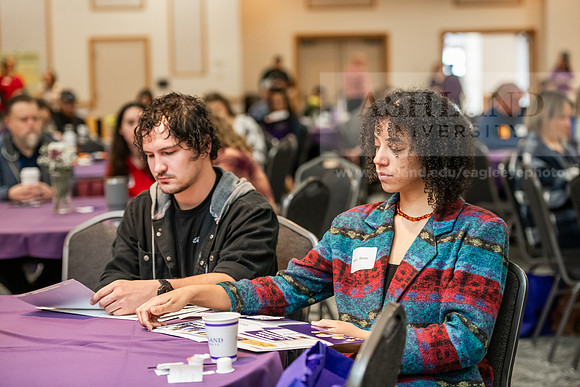 HomeschoolClassicLearningConference0325AWB_7777